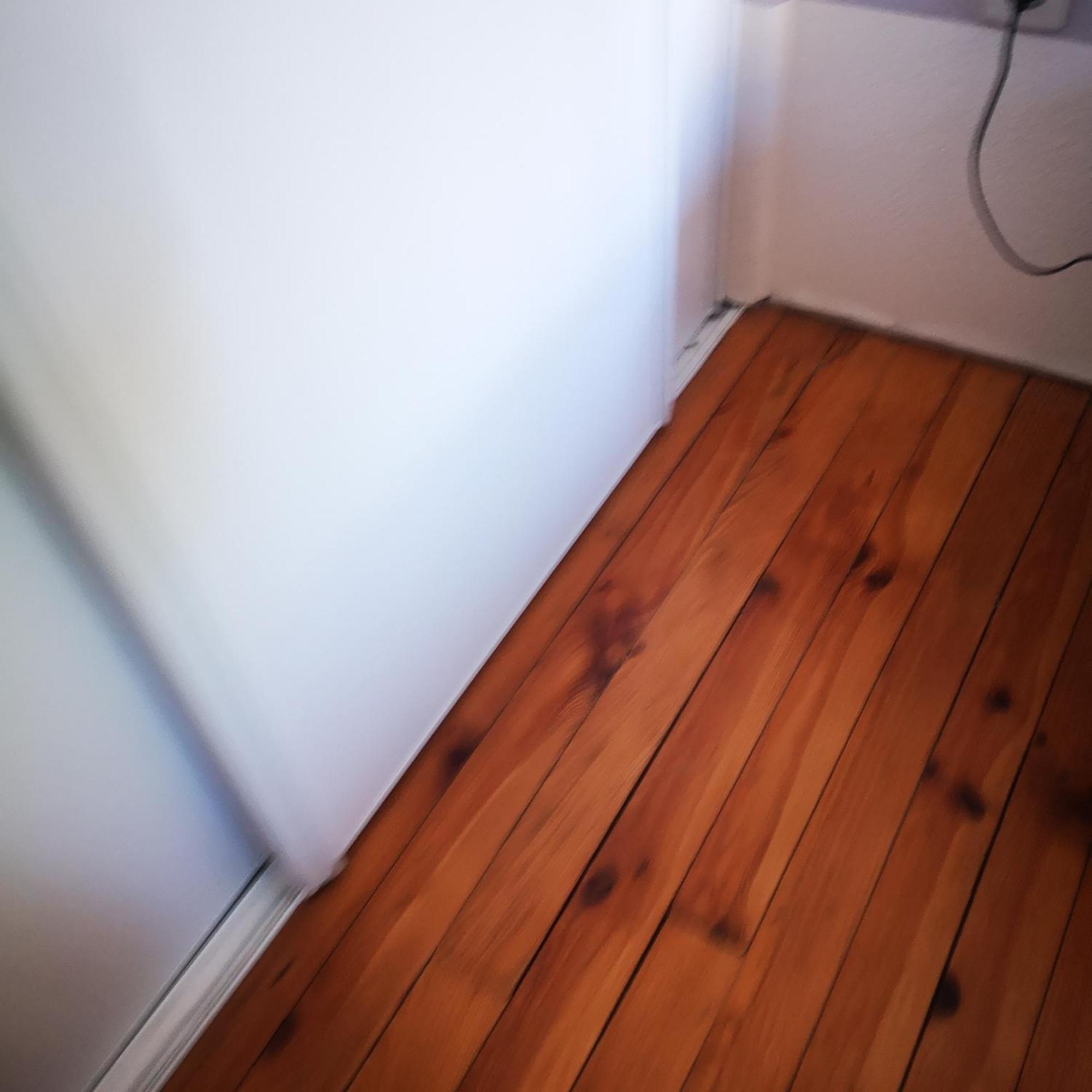 סן-אטיין Appartement Cosy מראה חיצוני תמונה